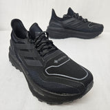 Adidas Ultraboost 5 GTX Womens Shoes ji1386