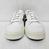 Adidas Daily 4.0 Women's Sneakers Cloud White / Core Black IF6659