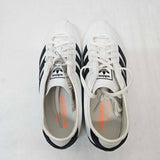 Adidas Tokyo 'Zero Metallic Black Off White' Women's Shoes