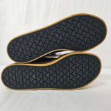 Adidas Daily 4.0 Women's Sneaker Black / Carbon / Gum