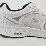 Skechers Go Run Consistent EXTRA WIDE Men's Comfort Running Shoe