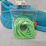 Adidas D.O.N. Issue #7 "Aliyah Boston" Player Edition (PE) Men's Basketball Sneaker