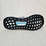 Adidas Ultraboost 1.0 Mens Shoes