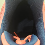 Nike Giannis Immortality 2 "The Wonder" Men's Basketball Sneakers Pink Gaze / Midnight Navy DM0825-400
