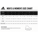 Adidas Anthony Edwards 2 AE2 "Alphadawg" Men's Basketball Sneaker Cloud White / Core Black / Dusky Ink