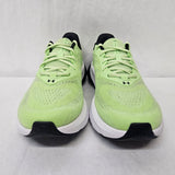 Under Armour Turbulence 3 Men's Running Shoes Green / Black / White 6006717-712