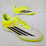Adidas Unisex-Adult F50 League Turf Shoes JR8979