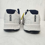 Skechers Go Run Consistent EXTRA WIDE Men's Comfort Running Shoe