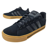 Adidas Daily 4.0 Women's Sneaker Black / Carbon / Gum