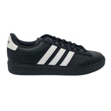 Adidas Grand Court 2.0 Men's Sneaker Black/White/Gold