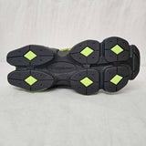 New Balance 9060 X Alpine Green Black Men's Sneaker