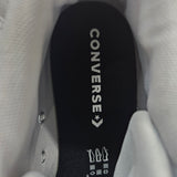 Converse Chuck Taylor All Stars Malden Street Mid Men's Sneakers Grey A16822F