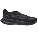 Adidas Runfalcon 5 WIDE Running Shoes Black