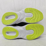 Nike Uplift SC Men's Sneakers Black / Volt Glow / Pure Platinum IB2765-009