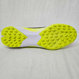 Adidas Unisex-Adult F50 League Turf Shoes JR8979