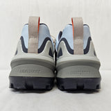 Adidas Terrex Skychaser Gore-Tex Women's Hiking Shoes Grey / Light Blue JR3962