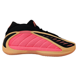 Adidas Anthony Edwards 2 AE2 "With Love" Men's Basketball Sneaker Shoe JS3514