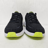Nike Uplift SC Men's Sneakers Black / Volt Glow / Pure Platinum IB2765-009