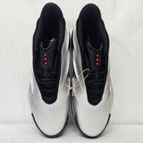 Adidas Crazy Energy+ Men's Basketball Sneakers Silver / Black / Red KI3197