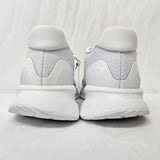 Adidas Runfalcon 5 Women's Running Sneakers Shoes Triple White IH7760