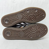 Adidas Handball Spezial Men's Sneaker Black / White / Gum Shoes DB3021