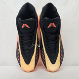 Adidas Anthony Edwards 2 AE2 "With Love" Men's Basketball Sneaker Shoe JS3514