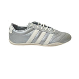 Adidas Grand Court LO Women's Sneaker Silver jq7243