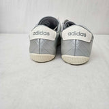 Adidas Grand Court LO Women's Sneaker Silver jq7243