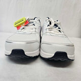 Skechers Go Run Consistent EXTRA WIDE Men's Comfort Running Shoe