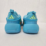 Adidas D.O.N. Issue #7 "Aliyah Boston" Player Edition (PE) Men's Basketball Sneaker