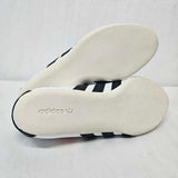 Adidas Tokyo 'Zero Metallic Black Off White' Women's Shoes
