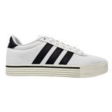Adidas Daily 4.0 Women's Sneakers Cloud White / Core Black IF6659