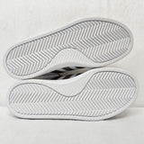 Adidas Grand Court 2.0 Women's Sneakers Cloud White / Platinum Metallic GW9215