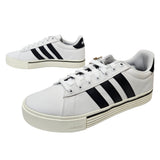 Adidas Daily 4.0 Women's Sneakers Cloud White / Core Black IF6659
