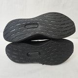 Adidas Runfalcon 5 WIDE Running Shoes Black
