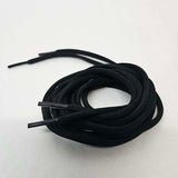 Adidas AE2 Anthony Edwards 2 "Neon Rainbow" Men's Basketball Sneaker Shoe KK0645