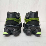 New Balance 9060 X Alpine Green Black Men's Sneaker