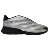 Adidas Crazy Energy+ Men's Basketball Sneakers Silver / Black / Red KI3197