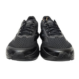 Adidas Duramo SL2 Men's Running Sneakers Adiwear Lightmotion Black Shoes IH8217