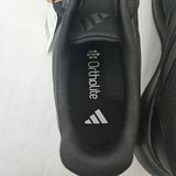 Adidas Runfalcon 5 WIDE Running Shoes Black