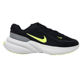 Nike Uplift SC Men's Sneakers Black / Volt Glow / Pure Platinum IB2765-009