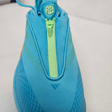 Adidas D.O.N. Issue #7 "Aliyah Boston" Player Edition (PE) Men's Basketball Sneaker