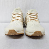 Adidas Ultraboost 1.0 Sneakers Women's Running Shoes Wonder White / Alumina JH9212