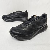 Adidas Duramo SL2 Men's Running Sneakers Adiwear Lightmotion Black Shoes IH8217