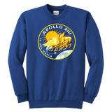 Apollo 13 Youth Sweatshirt