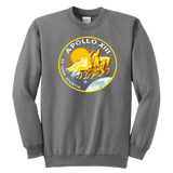 Apollo 13 Youth Sweatshirt