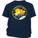 Apollo 13 Youth T-Shirt