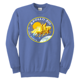 Apollo 13 Youth Sweatshirt