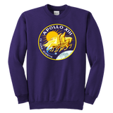 Apollo 13 Youth Sweatshirt