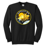 Apollo 13 Youth Sweatshirt